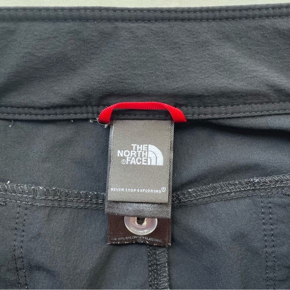 The North Face Arches AXMR Outdoor Pants Size 10 - Picture 9 of 12